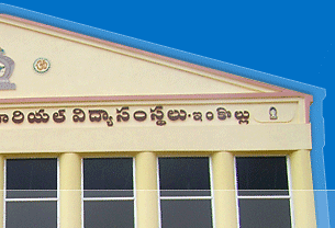 Dagubati_Chenchu_Ramayya_Memorial_Educational_Institutions